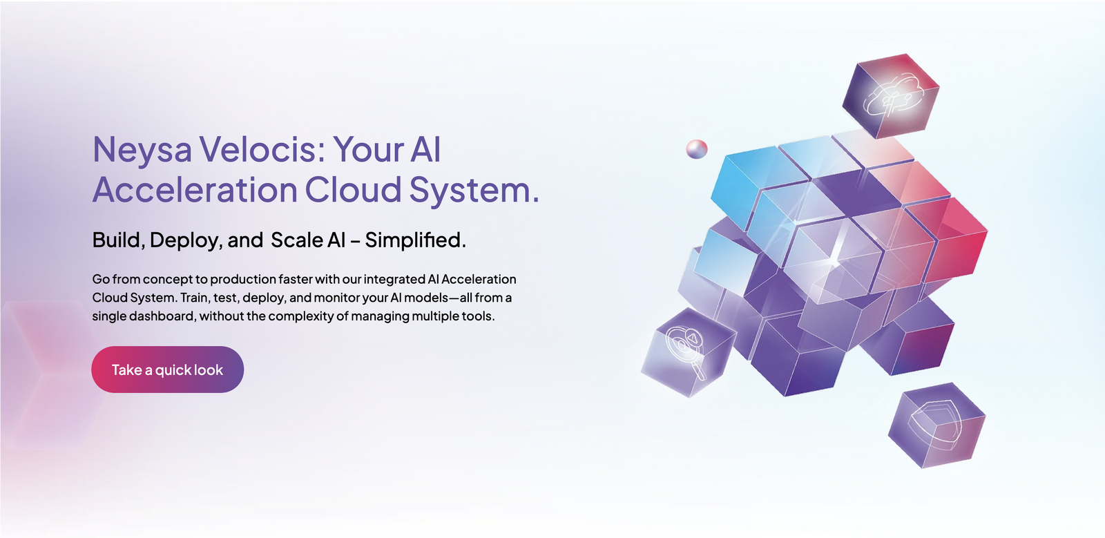 Neysa will deploy GPU infrastructure supporting up to 9,000 GPUs at [STT Noida 2](https://baxtel.com/data-center/stt-noida-2), an [STT GDC](https://baxtel.com/data-centers/st-telemedia-global-data-...