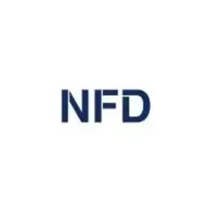 NFD Korea to Develop 300MW Campus Near Seoul