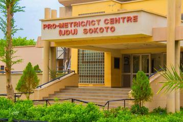 Nigeria’s Danfodiyo University Data Center Damaged In Storm