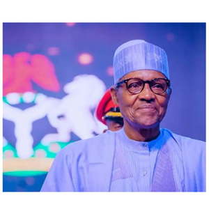 Nigerian President Unveils Kano's Tier 4  Data Center