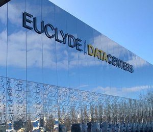 nLighten takes over Euclyde Data Centers