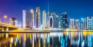 Nokia Reveals Plans to Build Open Innovation lab in Dubai, UAE