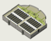 NORD4 3rd floor layout