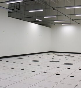 Nordik DC Partners with Accelsius for New Data Center