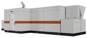 Northstar Technologies Acquires Compass’ Quantum Edge Data Center Unit
