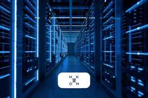 Norwegian Authorities Increases Its Oversight of Data Center