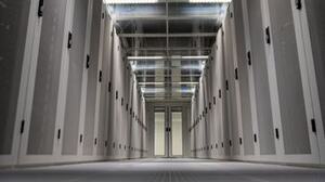 NovoServe Expands Data Center Capacity in the Netherlands