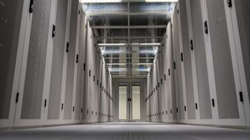 IT service provider NovoServe is expanding its Dutch data center capacity by adding 150 bare-metal racks across two facilities in Amsterdam. The company announced the expansion in a LinkedIn post, ...