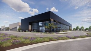 Novva Data Centers announces New facility in Tahoe-Reno region