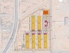 Novva Site plan