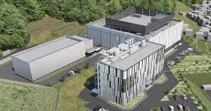 NRI deploys Oracle Alloy in its data centers