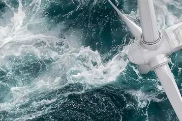 Nscale and Vattenfall Finalize PPA to Power Kvandal Facility in Norway
