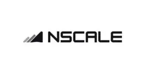 Nscale Raises $3.36bn Ahead Of IPO