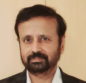 NTT data centers in India becomes 100% booked