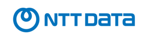 NTT Data in Final Talks for 500MW, $6.3B Anthropic Data Center in Osaka