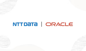 NTT Data to use Oracle Alloy for sovereign cloud in Japan