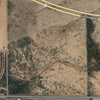 Second Mesa campus planned by NTT with 173 acres land acquisition
