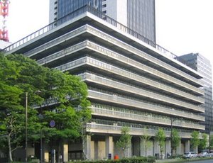 NTT's Network Down in Japan, Affecting Telecom Operations