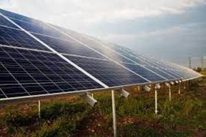 NTT signs 70MW solar PPA in Japan