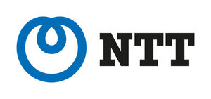 NTT strengthens its digital backbone in London with new data center