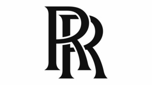Nudging towards nuclear: Rolls Royce proposes powering data centers with nuclear
