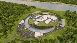 NuScale receives regulatory approval in US