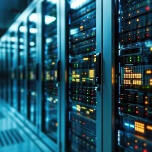 NV5 acquires Kisebach Consulting and Senergy BCS