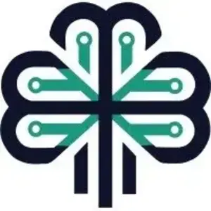 Nvidia Backs Data Center-Powered Land Company Cloverleaf