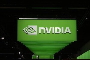 Nvidia beat Wall Street expectations for sales and earnings in the latest quarter,  records revenue of $26 billion.