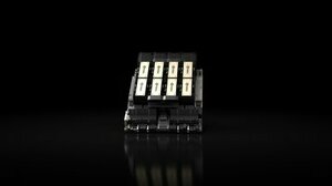  Nvidia HGX H200 servers now available 