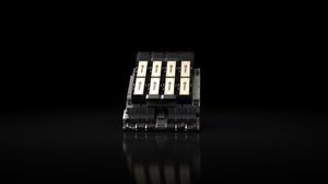 Nvidia launches H200 GPU, its latest high-end GPU