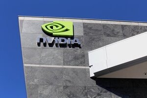 Nvidia Posts Record Quarterly Data Center Revenue of $62.3 billion, Marking a 75% Year-over-year Increase