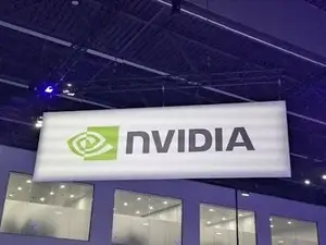 Nvidia Reports Record $81.6bn Revenue, Splits Data Center and Edge Segments