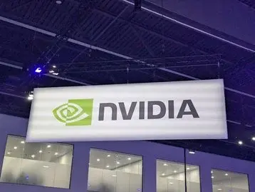 Nvidia Reports Record $81.6bn Revenue, Splits Data Center and Edge Segments