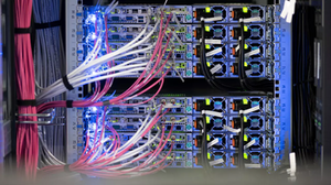 O2 Telefonica and Nokia selects AWS to host 5G standalone network