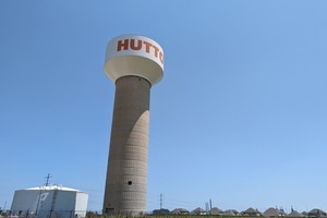 Officials make progress on a massive data center in Hutto