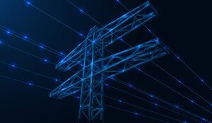Ofgem Approves £24bn in Transmission Upgrades