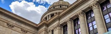 Oklahoma Passes Bill to Protect Ratepayers From Data Center-Related Cost Increases