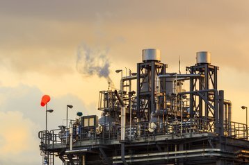 One Nuclear Signs Binding LOI For 2.88GW Gas Plant And BESS To Power Louisiana Data Center