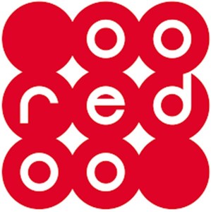Ooredoo announces ground breaking of three data centers in Oman