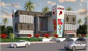 Ooredoo secures financing for data center expansion