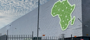 Open Access Data Centers to expand Johannesburg facility