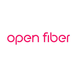 Open Fiber to move to Edge data centers