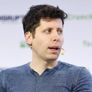 OpenAI co-founder Sam Altman fired from the company