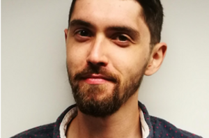 OpenAI hires Google’s Richard Ho to head new hardware department