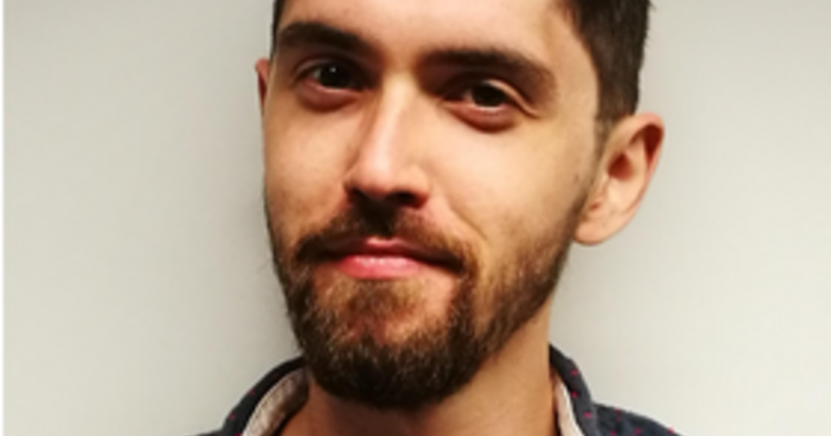 OpenAI hires Google's Richard Ho to head new hardware department