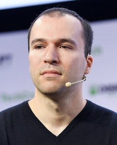 OpenAI president Greg Brockman quits as the company fires CEO