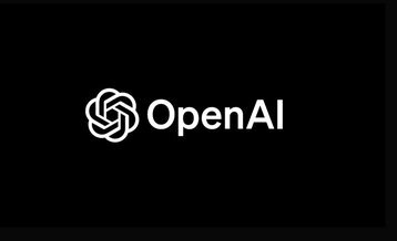OpenAI Secures Approval For 3.2GW Power Deal For Georgia Data Center