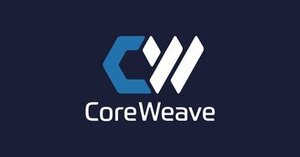 OpenAI Signs AI Cloud Deal with CoreWeave