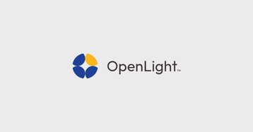 OpenLight Secures $34m in Funding